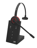 Wireless VT9400DECT Monaural headset