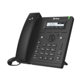 UC902 Enterprise IP Phone
