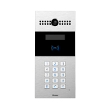 Akuvox R27A IP Video Intercom