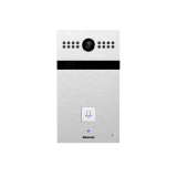 Akuvox R26Pv1 IP Video Intercom