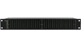 SIM Bank for 64 SIM Cards