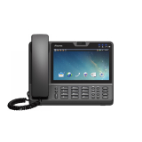 VP-R48G Android Video Phone