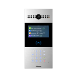 Akuvox R28 IP video intercom